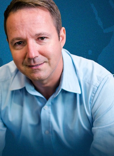Fabiano Busnardo