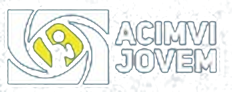 ACIMVI Jovem