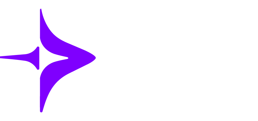 ANS Inteligência Aplicada
