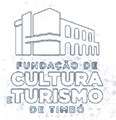 Fundação de Cultura e Turismo de Timbó