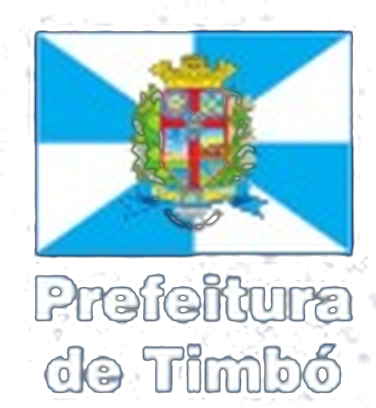 Prefeitura de Timbó