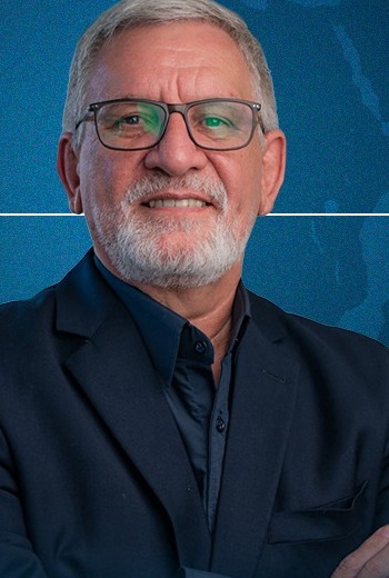 Reginaldo José Schollemberg